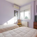 Club Villamar - Tropics Βίλα