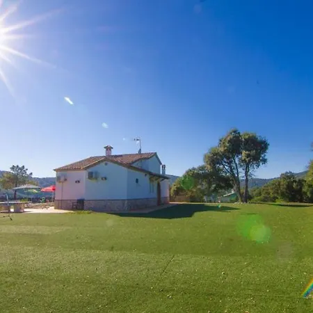 Club Villamar - Tropics Λορέτ Ντε Μαρ
