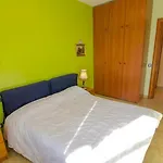Club Villamar - Tropics Lloret de Mar