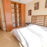 Villa Club Villamar - Tropics