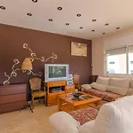 Club Villamar - Tropics Villa