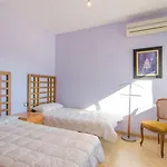 Club Villamar - Tropics Villa *
