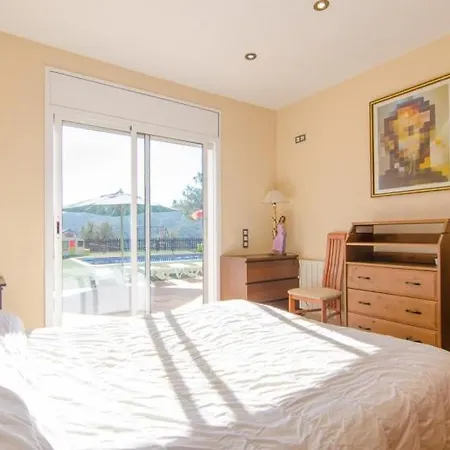 Club Villamar - Tropics *