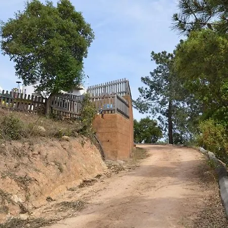 Club Villamar - Tropics Villa Lloret de Mar