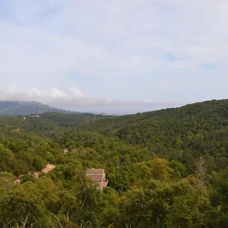 Club Villamar - Tropics * Льорет-де-Мар