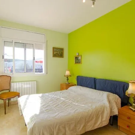 Club Villamar - Tropics Lloret de Mar