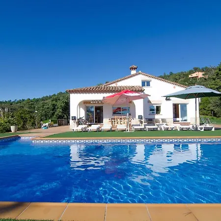 Club Villamar - Tropics * Lloret de Mar