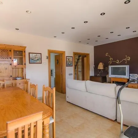 Club Villamar - Tropics