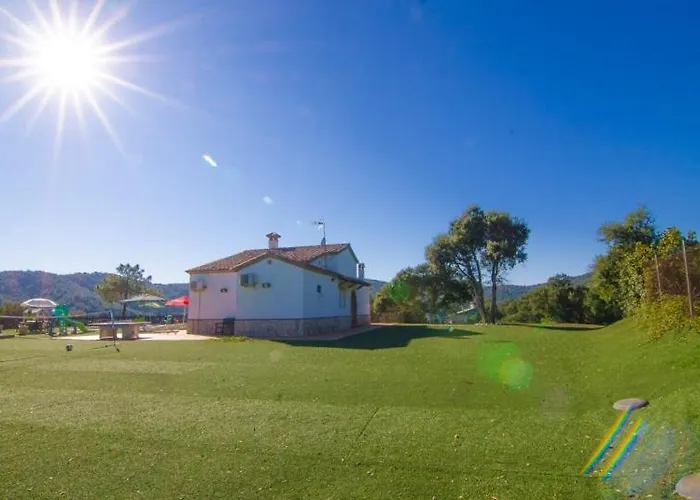 Club Villamar - Tropics Льорет-де-Мар