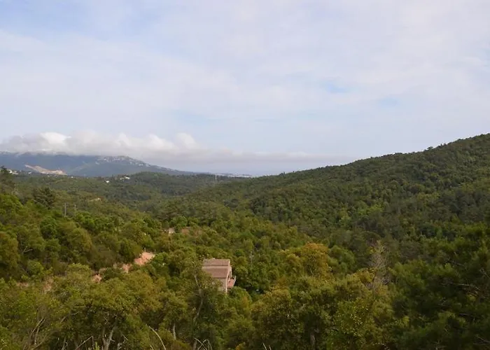 Club Villamar - Tropics * Льорет-де-Мар