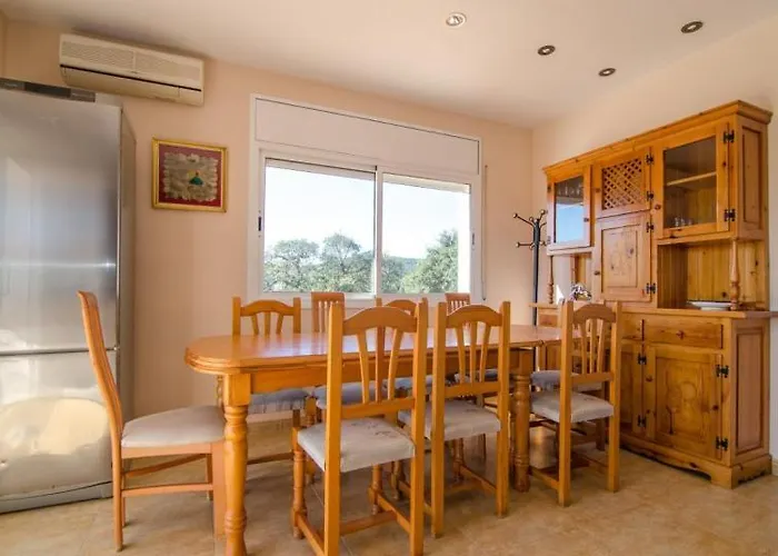 Вилла Club Villamar - Tropics