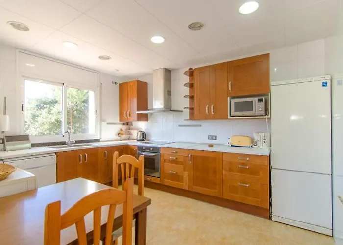 Club Villamar - Tropics *