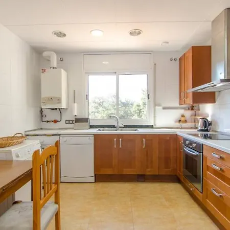 Willa Club Villamar - Tropics *