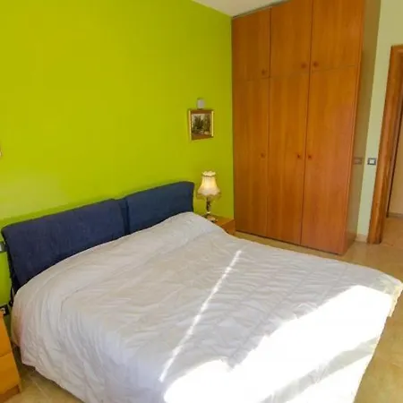 Club Villamar - Tropics Lloret de Mar