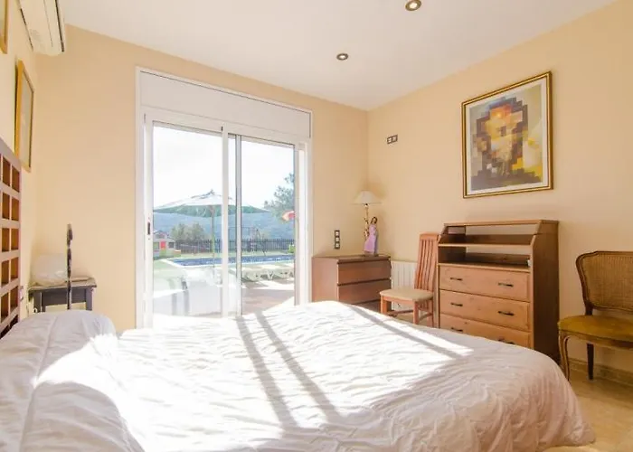 Club Villamar - Tropics *