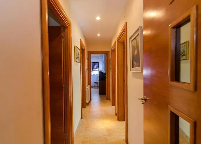 Club Villamar - Tropics Villa